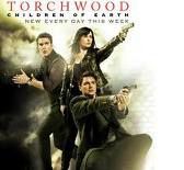 torchwood saison 3 french torrent